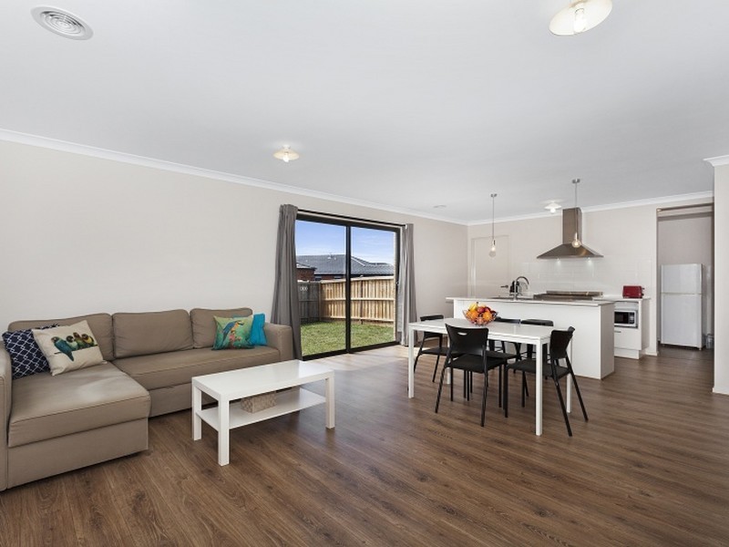 38 Cascade Avenue, Wallan VIC 3756