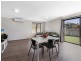 38 Cascade Avenue, Wallan VIC 3756
