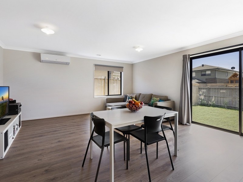 38 Cascade Avenue, Wallan VIC 3756