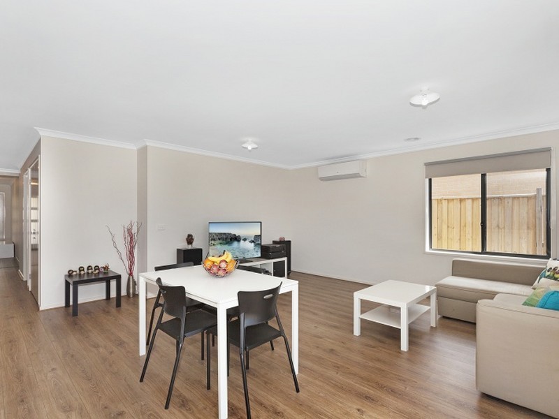 38 Cascade Avenue, Wallan VIC 3756