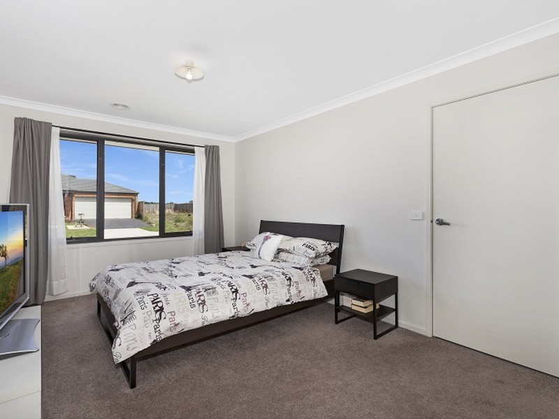 38 Cascade Avenue, Wallan VIC 3756