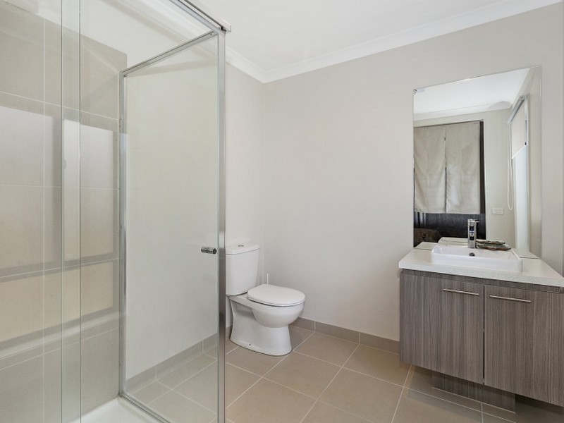 38 Cascade Avenue, Wallan VIC 3756