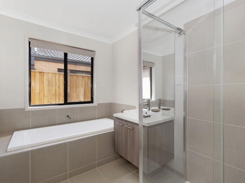 38 Cascade Avenue, Wallan VIC 3756