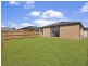 38 Cascade Avenue, Wallan VIC 3756