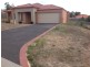 20 Carmelo Court, Hidden Valley VIC 3756