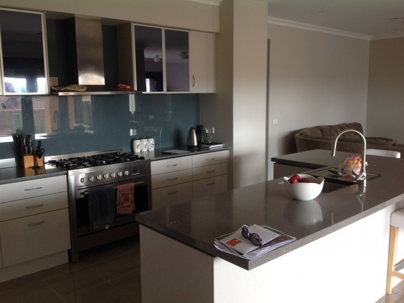 20 Carmelo Court, Hidden Valley VIC 3756