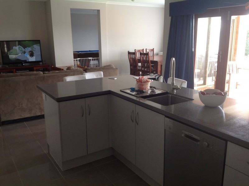 20 Carmelo Court, Hidden Valley VIC 3756