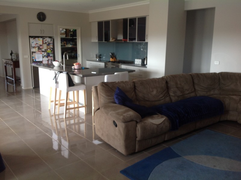 20 Carmelo Court, Hidden Valley VIC 3756