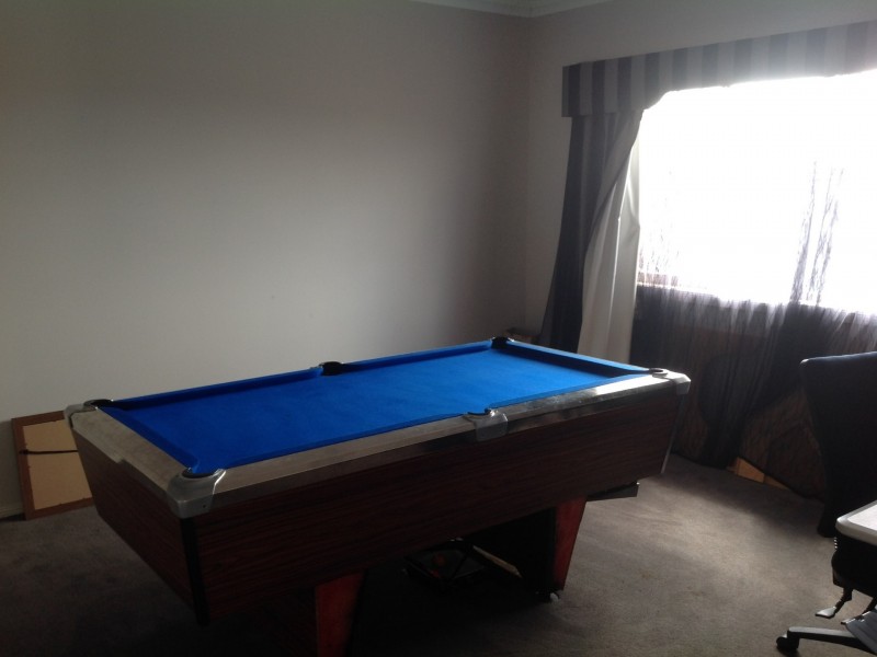 20 Carmelo Court, Hidden Valley VIC 3756