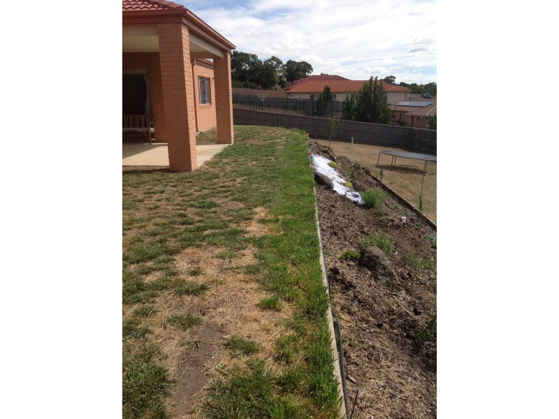 20 Carmelo Court, Hidden Valley VIC 3756