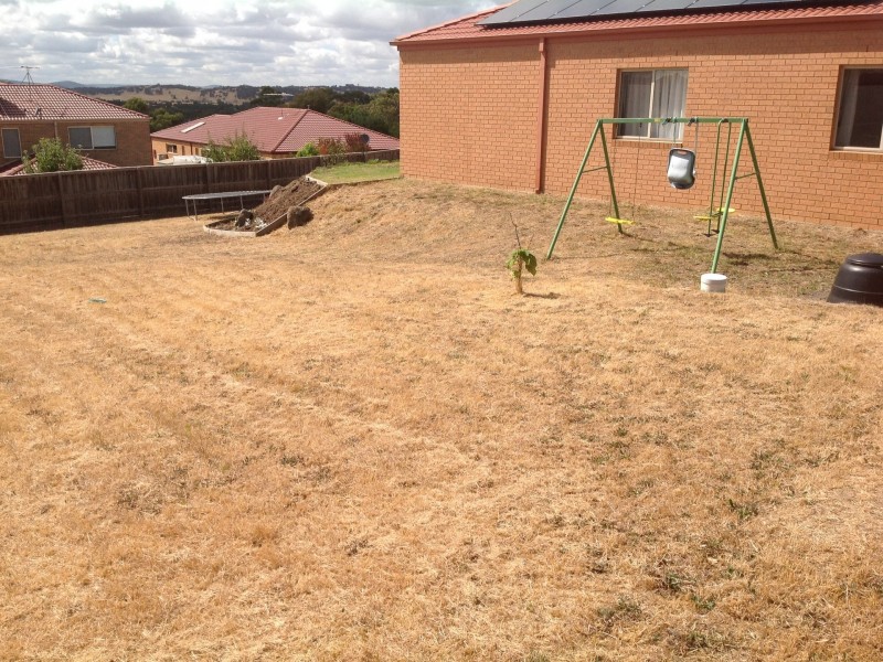 20 Carmelo Court, Hidden Valley VIC 3756