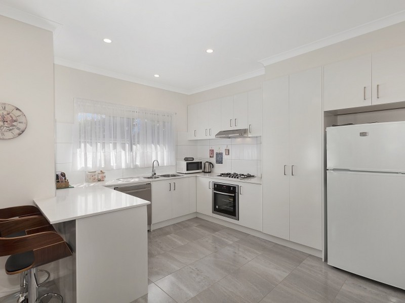 Unit 9/27 Green Street, Kilmore VIC 3764