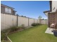 Unit 9/27 Green Street, Kilmore VIC 3764