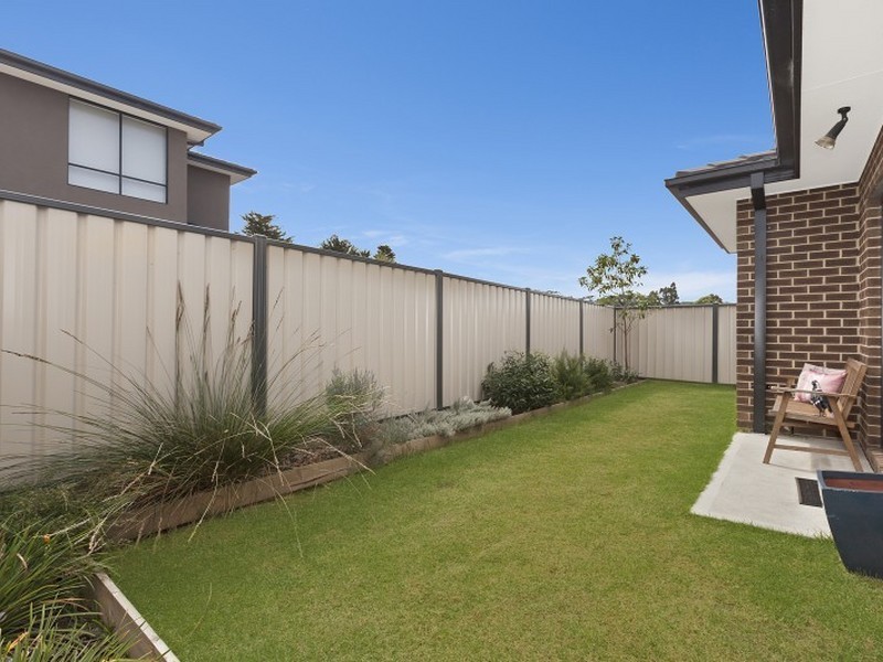 Unit 9/27 Green Street, Kilmore VIC 3764
