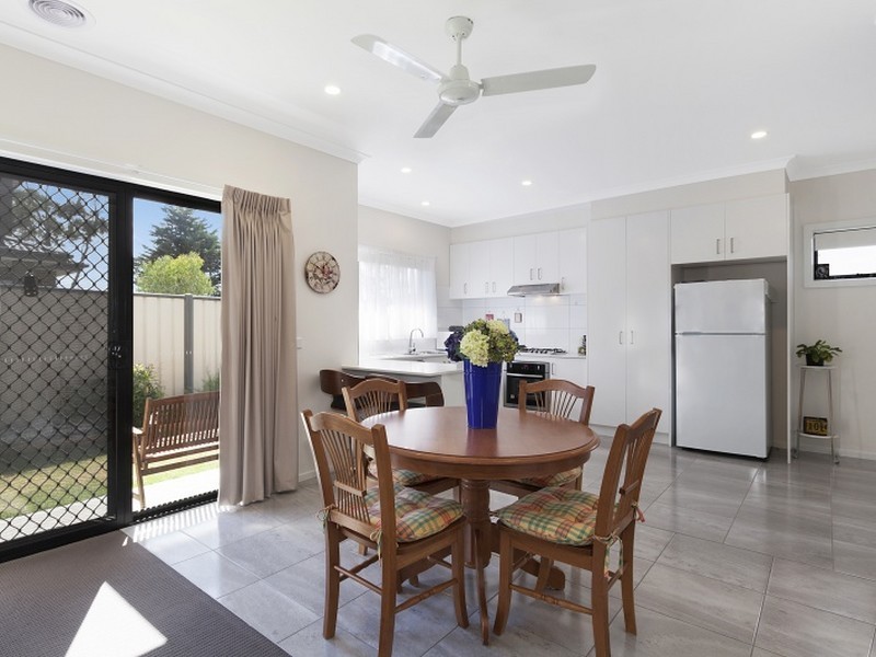 Unit 9/27 Green Street, Kilmore VIC 3764