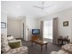 Unit 9/27 Green Street, Kilmore VIC 3764