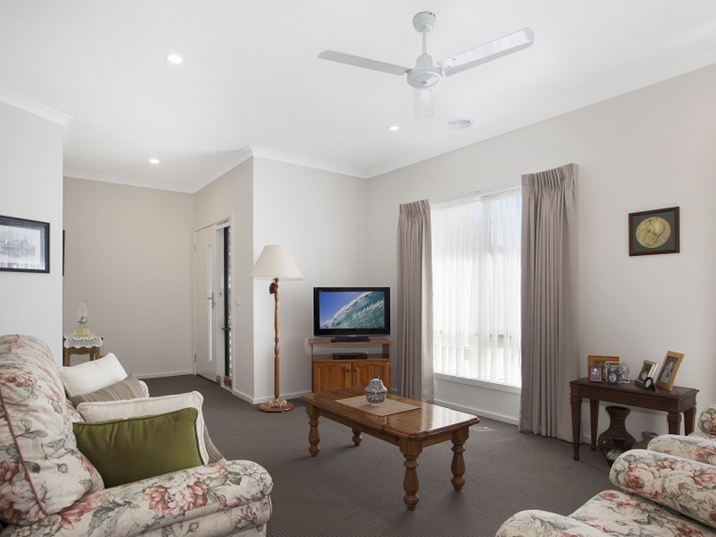 Unit 9/27 Green Street, Kilmore VIC 3764