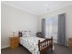 Unit 9/27 Green Street, Kilmore VIC 3764