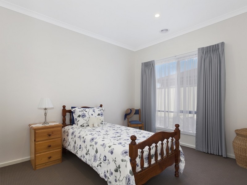 Unit 9/27 Green Street, Kilmore VIC 3764