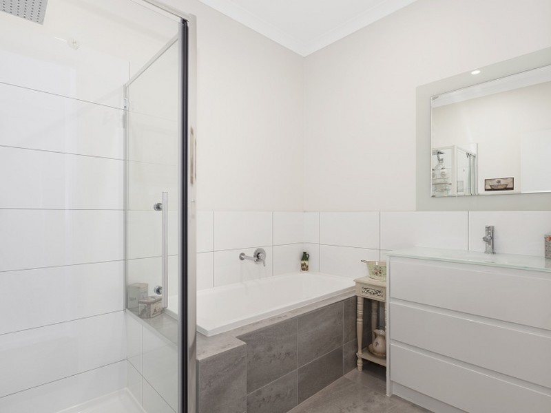Unit 9/27 Green Street, Kilmore VIC 3764
