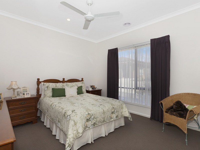 Unit 9/27 Green Street, Kilmore VIC 3764