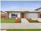170 Mandalay Circuit, Beveridge VIC 3753