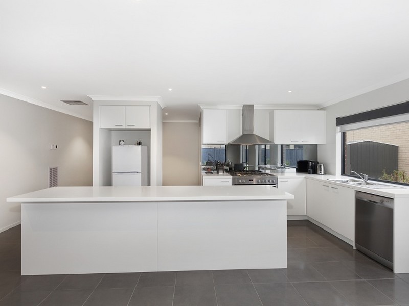170 Mandalay Circuit, Beveridge VIC 3753