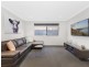 170 Mandalay Circuit, Beveridge VIC 3753