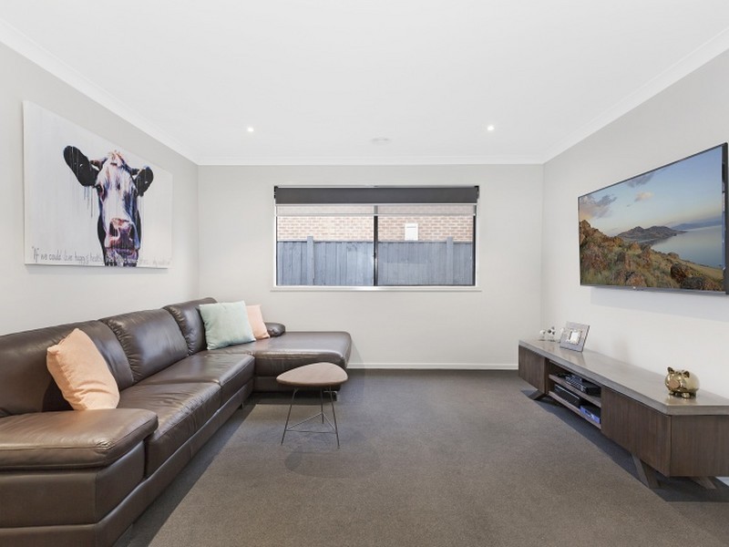170 Mandalay Circuit, Beveridge VIC 3753