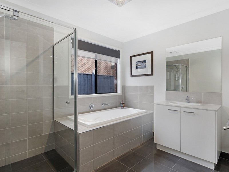170 Mandalay Circuit, Beveridge VIC 3753