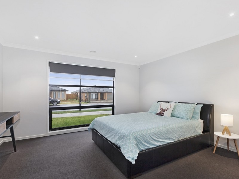 170 Mandalay Circuit, Beveridge VIC 3753