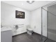 170 Mandalay Circuit, Beveridge VIC 3753