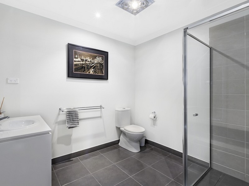 170 Mandalay Circuit, Beveridge VIC 3753