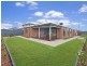 170 Mandalay Circuit, Beveridge VIC 3753