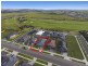 170 Mandalay Circuit, Beveridge VIC 3753