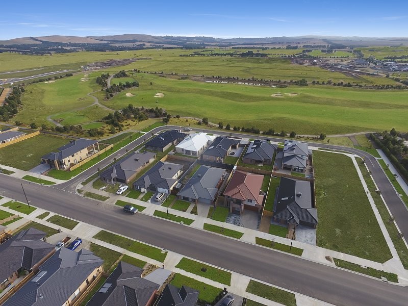 170 Mandalay Circuit, Beveridge VIC 3753