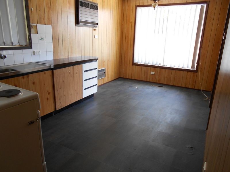 34 Wedding Drive, Wallan VIC 3756