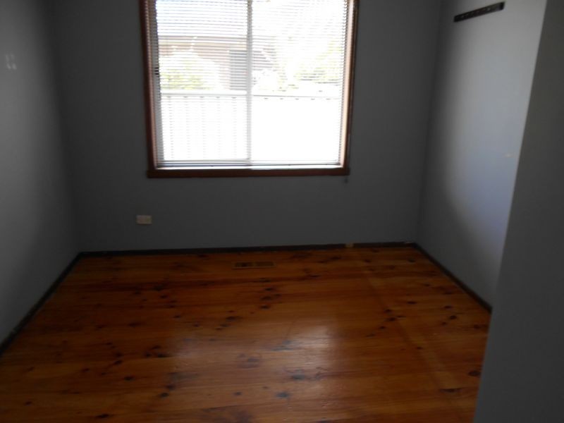 34 Wedding Drive, Wallan VIC 3756