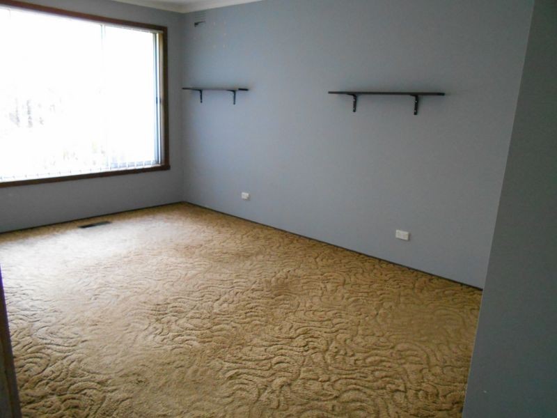 34 Wedding Drive, Wallan VIC 3756