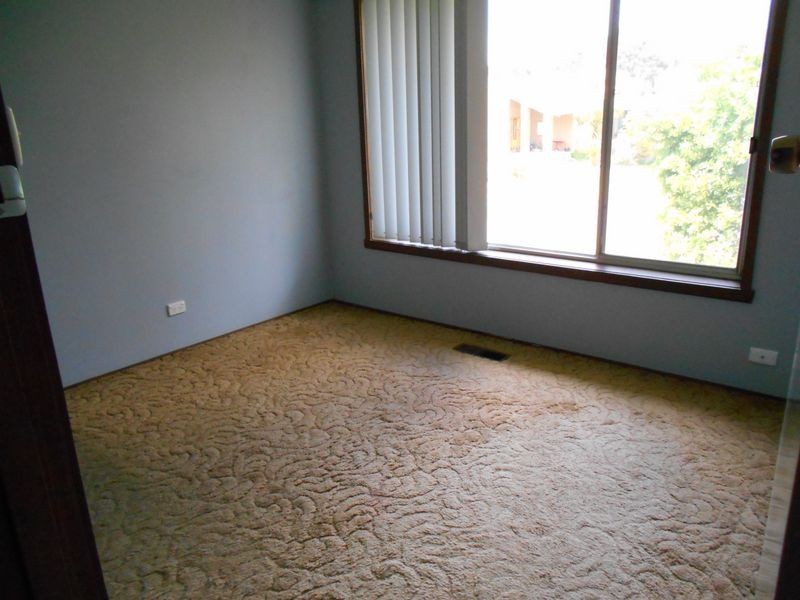 34 Wedding Drive, Wallan VIC 3756