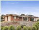 22 Pamela Crt, Wallan VIC 3756