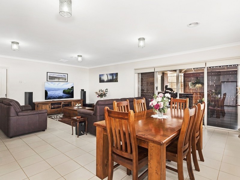 22 Pamela Crt, Wallan VIC 3756