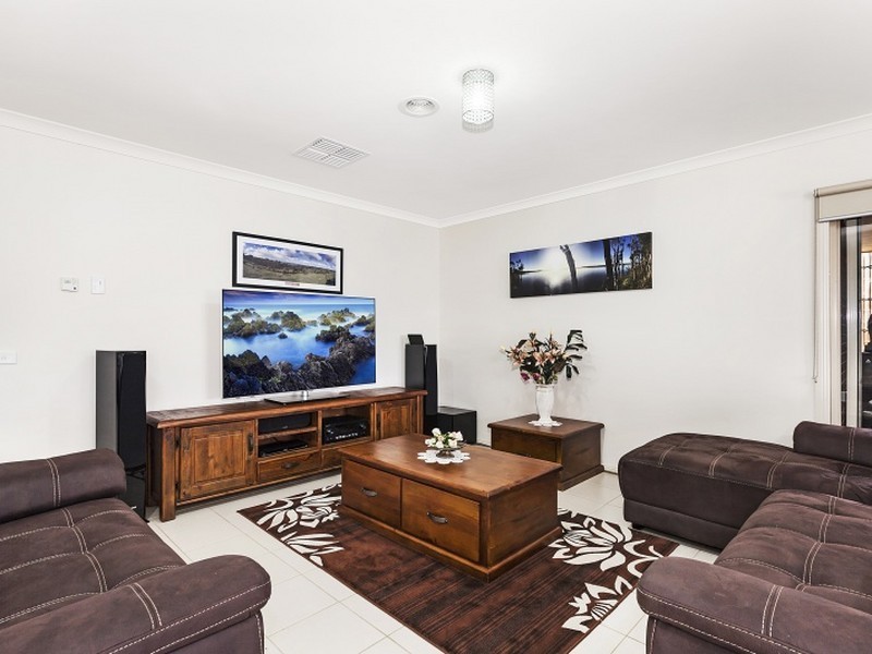 22 Pamela Crt, Wallan VIC 3756