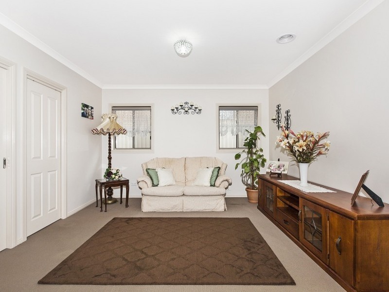 22 Pamela Crt, Wallan VIC 3756