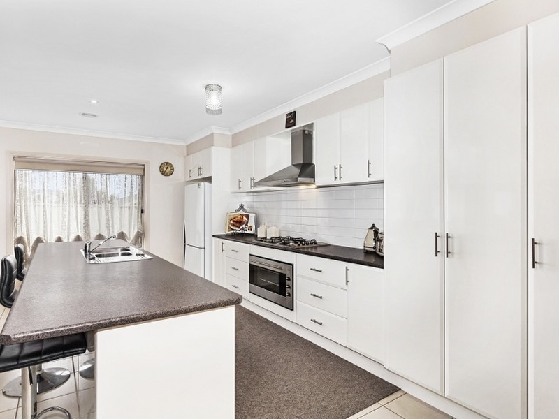 22 Pamela Crt, Wallan VIC 3756