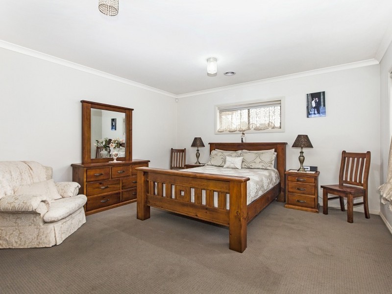 22 Pamela Crt, Wallan VIC 3756