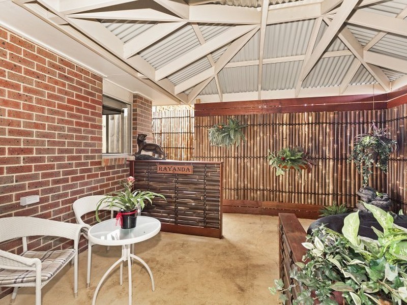 22 Pamela Crt, Wallan VIC 3756