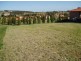Lot 157 Hidden Valley Blvd, Hidden Valley VIC 3756
