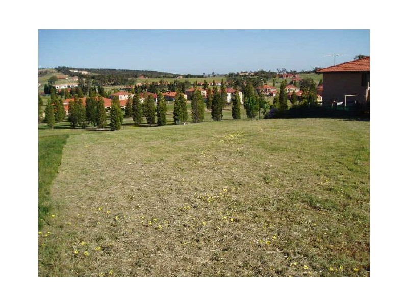 Lot 157 Hidden Valley Blvd, Hidden Valley VIC 3756