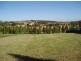 Lot 157 Hidden Valley Blvd, Hidden Valley VIC 3756